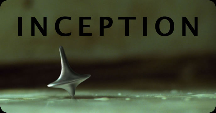 inception İnception